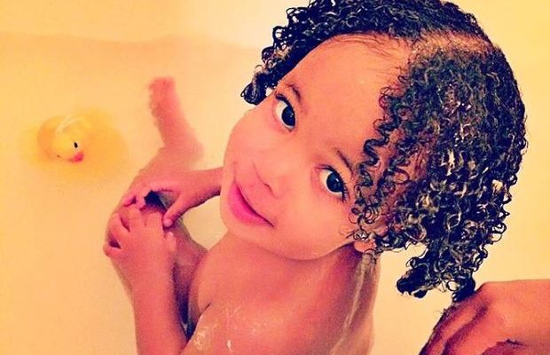 Best Hair Products For Black Toddlers