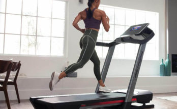 treadmills with 400 lb weight capacity