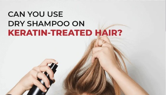 https://www.leaf.tv/9556471/can-you-wash-your-hair-after-two-days-of-getting-a-keratin-treatment/